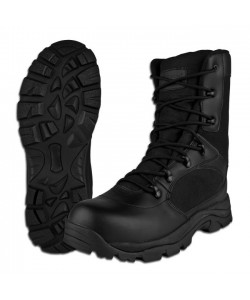 Tactical Footwear